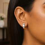 Product Image thumbnail 5