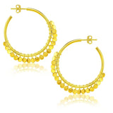 Product Image thumbnail 1