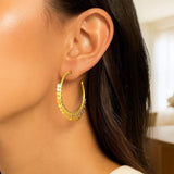 Product Image thumbnail 2