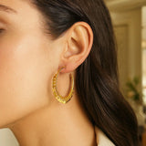 Product Image thumbnail 2