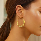 Product Image thumbnail 6