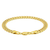 Product Image thumbnail 12