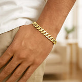 Product Image thumbnail 5