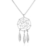 Product Image thumbnail 6