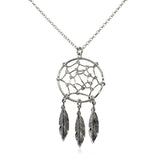 Product Image thumbnail 2