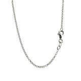 Product Image thumbnail 3