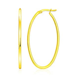 Product Image thumbnail 5