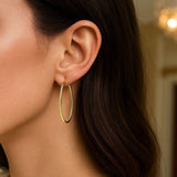 Product Image thumbnail 2