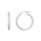 Product Image thumbnail 2