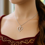 Product Image thumbnail 3