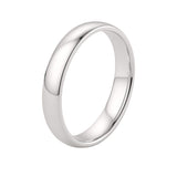 Product Image thumbnail 15
