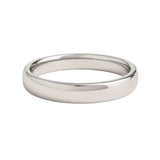 Product Image thumbnail 19