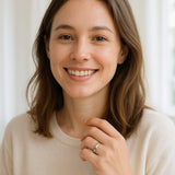 Product Image thumbnail 21