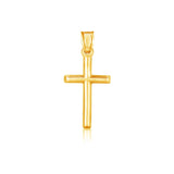 Product Image thumbnail 3