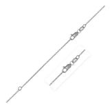 Product Image thumbnail 2