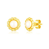 Product Image thumbnail 5