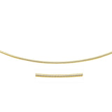 Product Image thumbnail 12