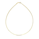 Product Image thumbnail 5