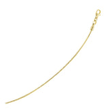 Product Image thumbnail 11
