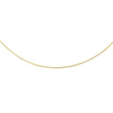 Product Image thumbnail 8