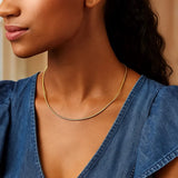 Product Image thumbnail 6