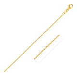 Product Image thumbnail 15
