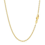 Product Image thumbnail 8