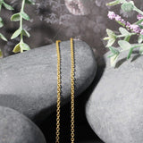 Product Image thumbnail 12
