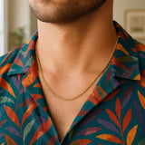 Product Image thumbnail 13