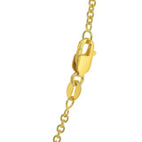 Product Image thumbnail 3