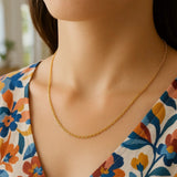 Product Image thumbnail 5