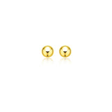Product Image thumbnail 4
