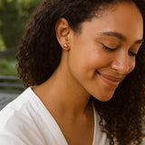 Product Image thumbnail 9