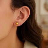 Product Image thumbnail 7