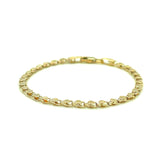 Product Image thumbnail 5