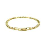 Product Image thumbnail 10