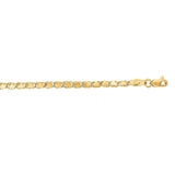 Product Image thumbnail 4