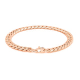 Product Image thumbnail 10