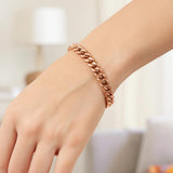 Product Image thumbnail 17
