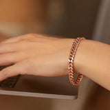 Product Image thumbnail 18