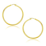 Product Image thumbnail 8