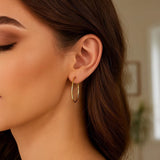 Product Image thumbnail 1