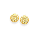 Product Image thumbnail 5