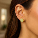 Product Image thumbnail 2