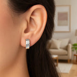 Product Image thumbnail 3