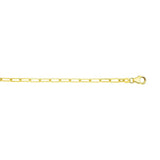 Product Image thumbnail 2