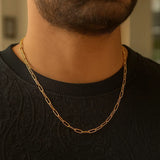 Product Image thumbnail 6