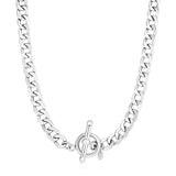Product Image thumbnail 3