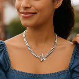 Product Image thumbnail 4