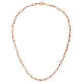 Product Image thumbnail 7